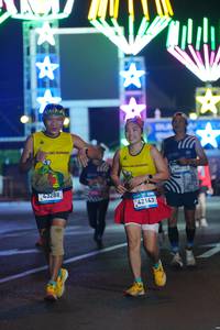 BIB: 
                            <button type="button" onclick="openModal(24407975)" class="btn btn-primary btn-sm float-right btn-popup" data-toggle="modal" data-target=".modal-high-quality">
                        <i class="fas fa-shopping-cart"></i> Add to Cart
                    </button>
                                            <button type="button" onclick="isThisMe(24407975, true)" class="btn btn-success btn-sm float-right btn-popup btn-isme hidden" data-toggle="tooltip" data-placement="bottom" title="นี่คือรูปของคุณใช่ไหม คลิกที่นี่เพื่อเอาเข้าอัลบั้ม">
                        <i class="fas fa-plus"></i> Add to album
                    </button>
                    <button type="button" onclick="isThisMe(24407975, false)" class="btn btn-warning btn-sm float-right btn-popup btn-isnotme hidden">
                        <i class="fas fa-ban"></i> Remove from album
                    </button>